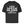 Oversize T-Shirt even jesus has a fishing story angler