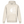 Oversize Hoodie Ohne Kordel god rolled my that way