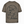Oversize Washed T-Shirt there was jesus