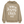 Oversize Washed Hoodie smile jesus loves you