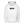 Unisex Oversize Hoodie wwjd