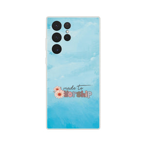 b32634d3-d3f4-4157-86a8-c59625e714a2