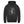 Damen Hoodie in hoc signo vinces Christogramm