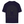 Oversize T-Shirt his marcies lamentations 3:23