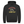 Herren Hoodie need an ark i noah guy