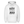 Unisex Oversize Hoodie von gott geschaffen