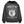Oversize Washed Hoodie armor of god