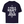 Oversize T-Shirt meine kraft liegt in jesus