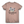 Damen Bio T-Shirt transformed by gods love