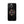 b342edb5-ee98-4e35-baf4-cd32ab5527bc