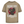Oversize Washed T-Shirt rise up like eagles isaiah 40:31