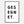 b3445b26-82a8-4dbd-ab22-19b99e00dbb0