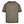 Oversize Washed T-Shirt yhwh