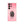b351ffc2-b066-4555-b7a4-093717f3294b