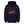 Unisex Oversize Hoodie jesus take wheel