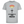 Herren T-Shirt enter the password for god