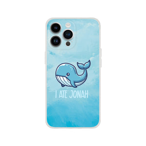 b35a88a0-e8b2-4728-9b5c-c363393b1565