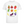Herren T-Shirt Joy Love Patience galatians 5:22