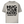 Oversize T-Shirt hug your haters matthew 5:44