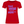 Damen T-Shirt ree