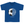Kinder T-Shirt stark macht fußballer philipper 4.13