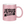 Glitzertasse jesus is the answer