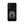 b3700a49-07d7-41d6-bf91-ec4058b4e806