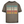 Oversize Washed T-Shirt jesus is king vintage