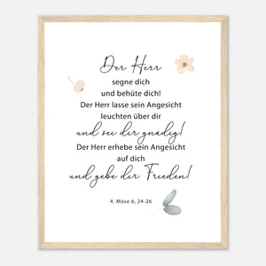 b3751158-d7ec-4238-90e2-5a8a2c0cdc0f