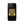 b3778b49-1ecf-4273-beb5-9c11ee1b0cd9
