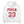 Herren Hoodie psalm 23