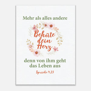 b37e23dd-e2c6-422d-a1f7-e9579c331a20