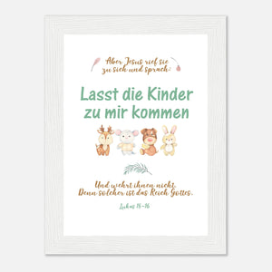 b380113b-7fe9-431b-991d-b9ddea683fc7