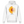 Oversize Hoodie Ohne Kordel christus der mich stark macht philipper 4.13