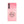 b389dbc9-b3e0-4ea3-a495-468aecf2ef12