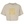 Damen Oversize Crop Top god formed me