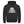 Herren Hoodie jesus is my life savior