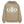 Oversize Washed Hoodie god got me