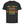 Herren T-Shirt teaching in my veins jesus in my heart