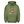 Unisex Oversize Hoodie give like santa love like jesus