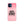 b39e22e3-9e56-4106-a074-904589d7cb87