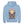 Herren Hoodie transformed by christ