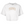 Damen Oversize Crop Top yhwh