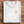 Oversize T-Shirt ICXC NIKA orthodox griechisch