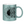 Glitzertasse i am blunt sonnenblume