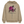Oversize Washed Hoodie jesus blumen