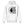 Oversize Hoodie Ohne Kordel god rolled my that way