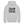 Damen Hoodie jesus coffee camping