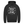 Damen Hoodie faith over fear