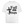 Oversize T-Shirt all you need jesus